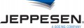 Jeppesen Marine