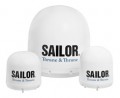 SAILOR FleetBroadband SAILOR FleetBroadband